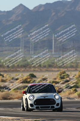 media/Oct-24-2025-Doghouse Garage (Fri) [[783d2ff07a]]/2-Inter-High/Session 1 (Turn 5 Tree of Life)/